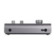 کارت صدا Audient iD14 MKII