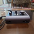 کارت صدا Audient iD4 MKII | در حد نو (بدون جعبه)