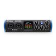 کارت صدا PreSonus Studio 24c