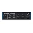 کارت صدا PreSonus Studio 24c