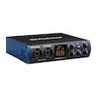 کارت صدا PreSonus Studio 24c