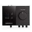 کارت صدا Native Instruments Komplete Audio 1 