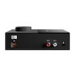 کارت صدا Native Instruments Komplete Audio 1 