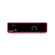 کارت صدا Focusrite Scarlett 2i2 Gen 3