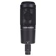 میکروفون Audio-Technica AT2050