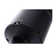 میکروفون Audio-Technica AT2050