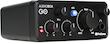 کارت صدا PreSonus AudioBox GO