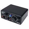 کارت صدا PreSonus AudioBox GO