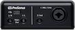 کارت صدا PreSonus AudioBox GO