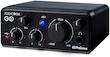 کارت صدا PreSonus AudioBox GO