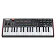 میدی کنترلر Akai MPK Mini Plus