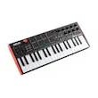 میدی کنترلر Akai MPK Mini Plus