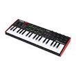 میدی کنترلر Akai MPK Mini Plus