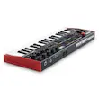 میدی کنترلر Akai MPK Mini Plus