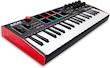 میدی کنترلر Akai MPK Mini Plus