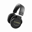 پکیج استودیویی M-Audio M-Track Duo HD Producer Pack