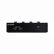 پکیج استودیویی M-Audio M-Track Duo HD Producer Pack