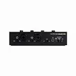 پکیج استودیویی M-Audio M-Track Duo HD Producer Pack