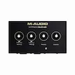 پکیج استودیویی M-Audio M-Track Duo HD Producer Pack