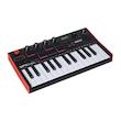 میدی کنترلر Akai MPK Mini Play MK3