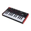 میدی کنترلر Akai MPK Mini Play MK3