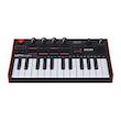 میدی کنترلر Akai MPK Mini Play MK3