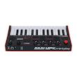 میدی کنترلر Akai MPK Mini Play MK3