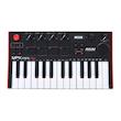 میدی کنترلر Akai MPK Mini Play MK3