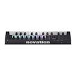 میدی کنترلر Novation Launchkey Mini 25 MK4