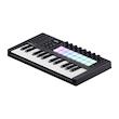میدی کنترلر Novation Launchkey Mini 25 MK4