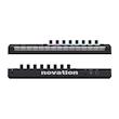 میدی کنترلر Novation Launchkey Mini 25 MK4