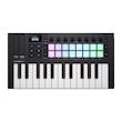 میدی کنترلر Novation Launchkey Mini 25 MK4