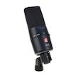 میکروفون استودیویی sE Electronics X1 A