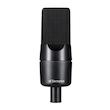 میکروفون استودیویی sE Electronics X1 A