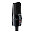 میکروفون استودیویی sE Electronics X1 A