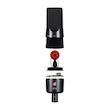 میکروفون استودیویی sE Electronics X1 A