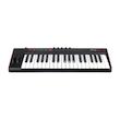میدی کنترلر IK Multimedia iRig Keys 2 Pro