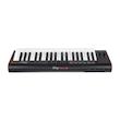 میدی کنترلر IK Multimedia iRig Keys 2 Pro