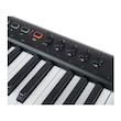 میدی کنترلر IK Multimedia iRig Keys 2 Pro