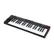 میدی کنترلر IK Multimedia iRig Keys 2 Pro