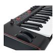 میدی کنترلر IK Multimedia iRig Keys 2 Pro