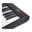میدی کنترلر IK Multimedia iRig Keys 2 Pro