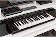میدی کنترلر IK Multimedia iRig Keys 2 Pro