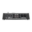 کارت صدا Solid State Logic SSL 2+ plus