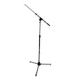 پایه میکروفون Studio Master SD229