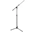 پایه میکروفون Studio Master SD229
