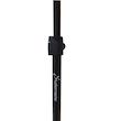 پایه میکروفون Studio Master SD229