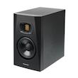 اسپیکر مانیتورینگ ADAM Audio T5V