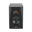 اسپیکر مانیتورینگ ADAM Audio T5V
