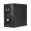 اسپیکر مانیتورینگ ADAM Audio T5V